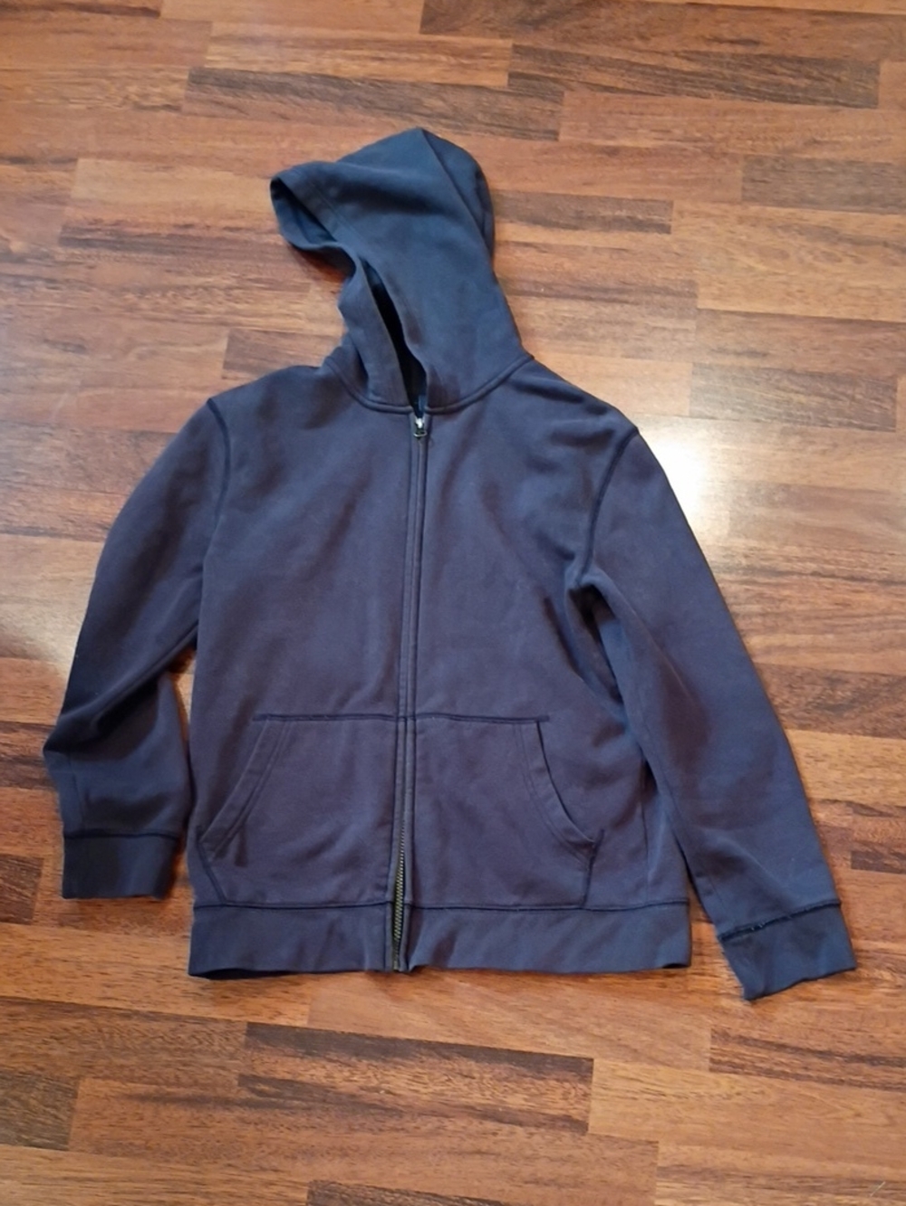 Children's Place boys sweatshirt